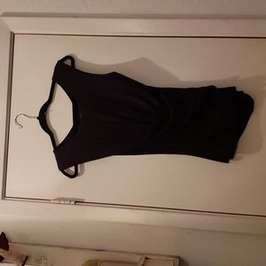 Free People "Love Me"  Sleeveless Tank